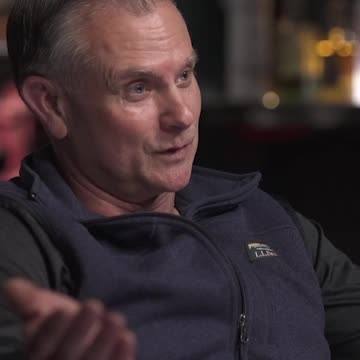 Shawn Ryan Show #105 General Robert Spalding: Power Grid Concern