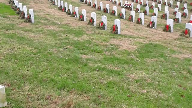 Fort Donnelson Tennessee Battle fought in Feb 1862