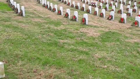 Fort Donnelson Tennessee Battle fought in Feb 1862