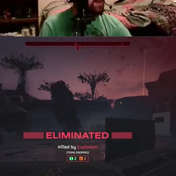 Dont Rush the Pelican | dontgiveabuck plays #helldivers2 on #Twitch