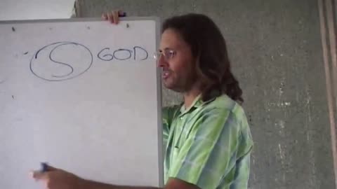 After Being Angry with God, Am I Still Going to Be Loved? Does God Punish?