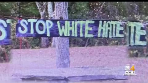 THE ONLY WAY OUT.. IS STRAIGHT THROUGH THE FIRE! - TOGETHER! - LOVE WINS!