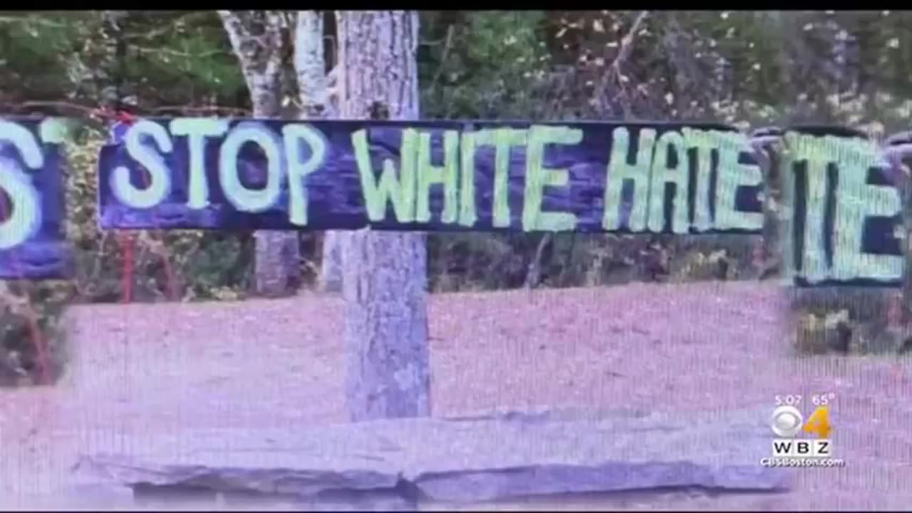 THE ONLY WAY OUT.. IS STRAIGHT THROUGH THE FIRE! - TOGETHER! - LOVE WINS!