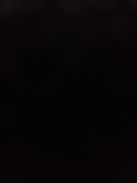 Cafe bustelo espresso