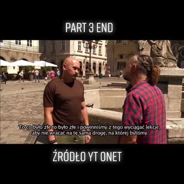 prawy sektor upadlina