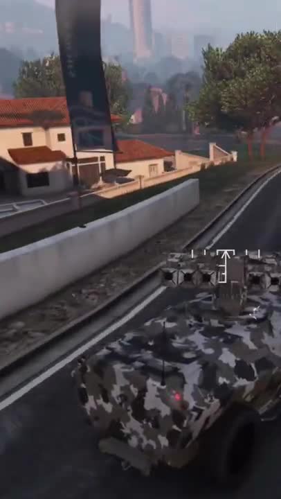 We in Trouble #gta5 #police #subscribe for more taco action 🌮🌮🌮