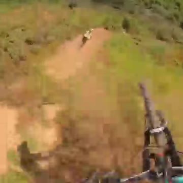 Adrenalina Sport Bike