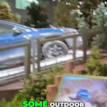 Experience the Thrill of Off-Roading in Subaru's Wilderness Models