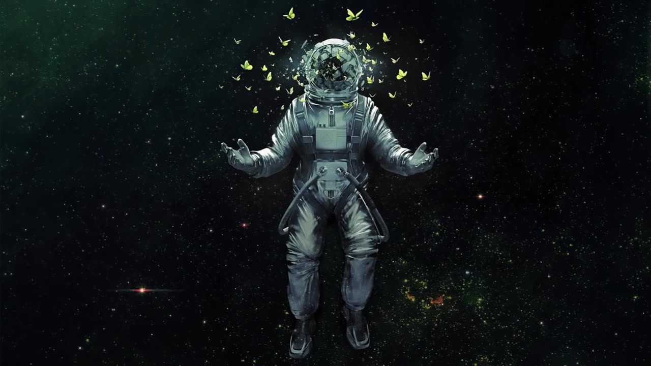 Hans Zimmer - S.T.A.Y.(Interstellar Theme Cover By Efisio Cross)