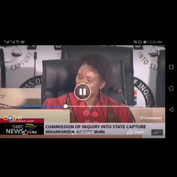 Fat cakes and baking powder