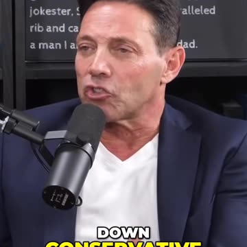 The Impact of Censorship on Campus Free Speech: A Debate and Discussion