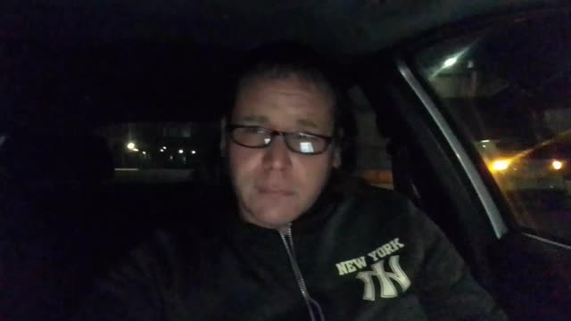 CASE REQUISITE PER GLI UCRAINI.