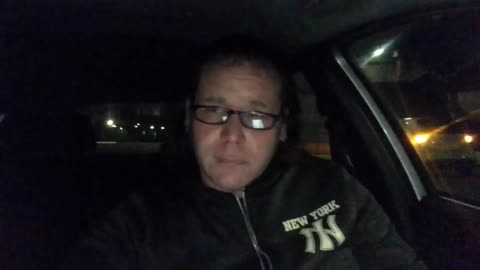 CASE REQUISITE PER GLI UCRAINI.