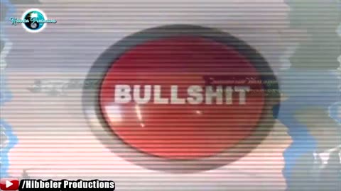 Planet Flat Earth 🌎