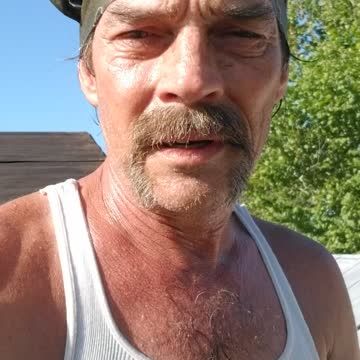 EP 26 - THE HONEY MONEY PROJECT