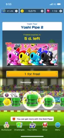 Shafting part 10 how deep can the shaft go