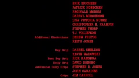 Deep Cover (1992) Full Movie 17+ - YouTube [360p] CoinTelPro Darthart Perry