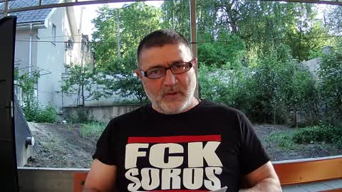 ”Treimea răului”: Soloviov, Satanovsky, Kedmi. P.S.la “Rusia între xenocrație și khazarocrație”