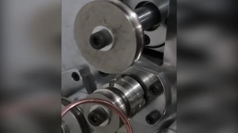 MACHINES