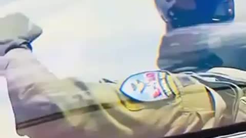 Badassery