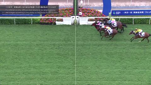 Horse_Race_2022052208_English