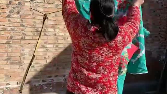 Top New Comedy Funny Video। New Funny Video। Top New Comedy Videos 2022। Funny Video