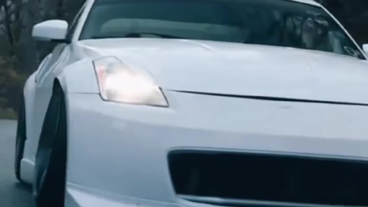 MAZDA CAR LOVE MUST WATCH