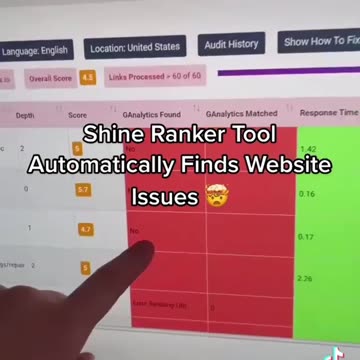 AI and Smart Cities: Building Sustainable and Efficient Urban Environments