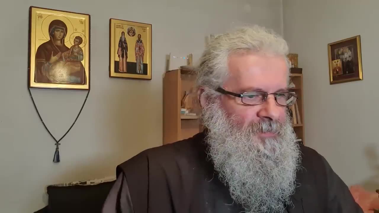 ДА ЛИ ЋЕ ПАПА ДОЋИ У СРБИЈУ