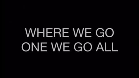 T*R*U*M*P- HOLD THAT EFFING LINE