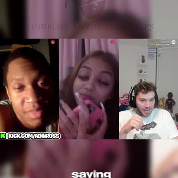 Adin finds love on Monkey ❤️