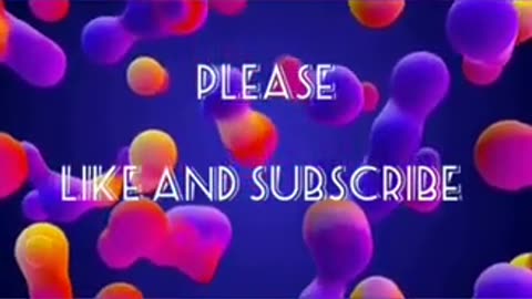 Archive Square Work Media Video