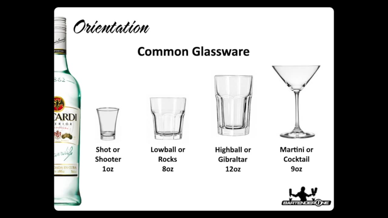 Glassware for wine - Gazakitchen.com