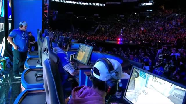 Coldzera crazy moment