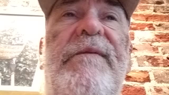 Happy Friday...4.1.2022..