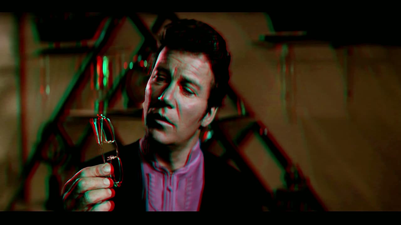 3D Anaglyph Star.Trek.II.The.Wrath.of.Khan DC 4K SUPER SCALE 80% MORE BACKGROUND DEPTH P3