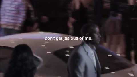 NO EXCUSES - Best Motivational Video
