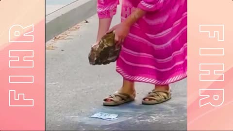 😭❤️ Random Acts of Kindness That Will Make You Cry! Prepare the Tissues! 🌟🌈