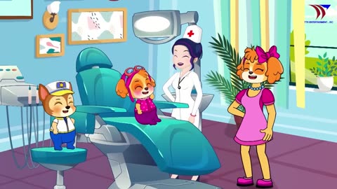 Itsy-Bitsy-Spider-in-wheels-on-the-bus children videos