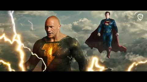 Black_Adam_V_Superman__Dawn_of_Justice_2___Teaser_Trailer___Dwayne_Johnson,_Henry_Cavill