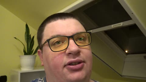 Már csak a nyugati véres forradalomba bizakodok