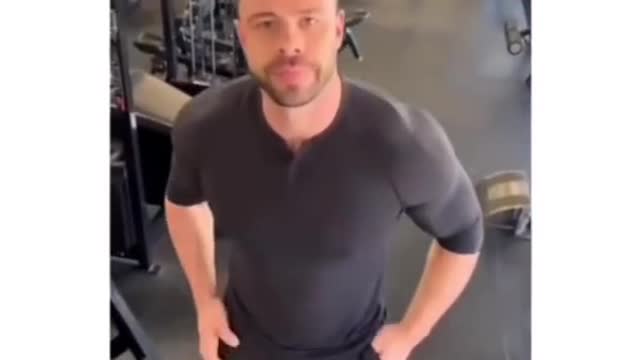 NOT THE BEST DECISION 😄