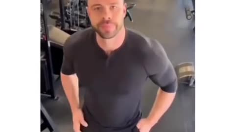 NOT THE BEST DECISION 😄