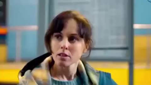 The solution to climate change