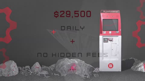 LATEST BYTE FEDERAL BITCOIN ATM PPC AD HORIZONTAL