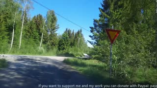 My video #2