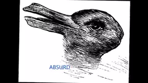 ROB STEVENS ABSURB
