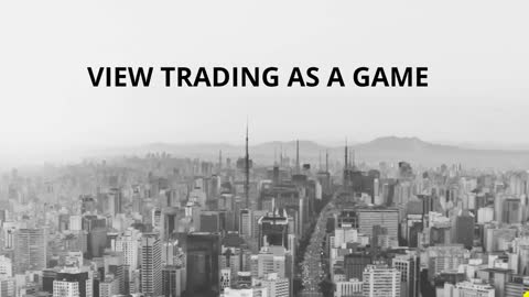 How a Japanese Trader turned $15,000 into $150,000,000