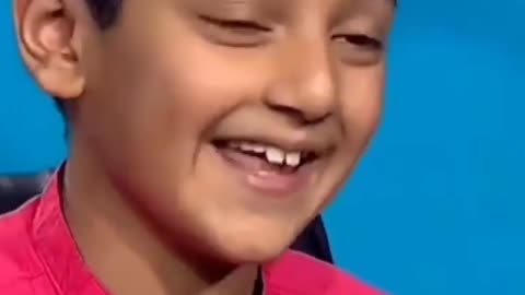 Funny Video " KBC"