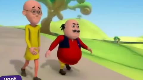 Motu patlu best episodes